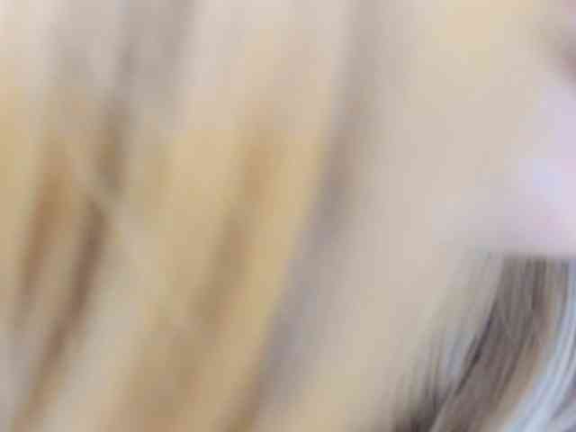 Politexxx webcam