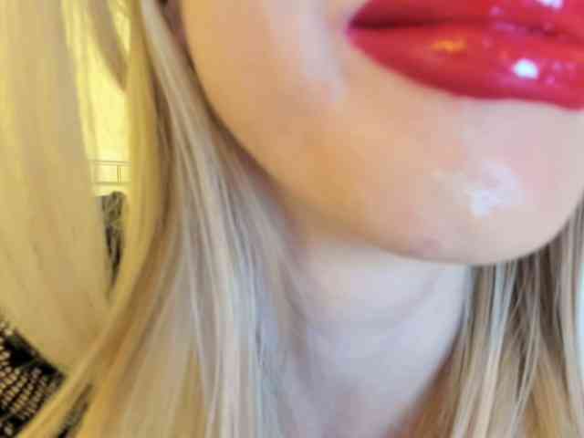 Politexxx webcam