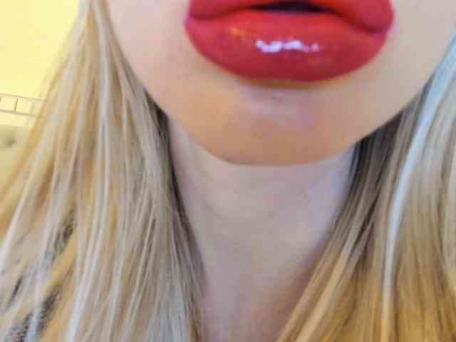 Politexxx webcam