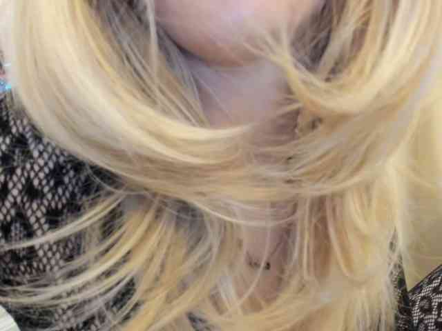 Politexxx webcam