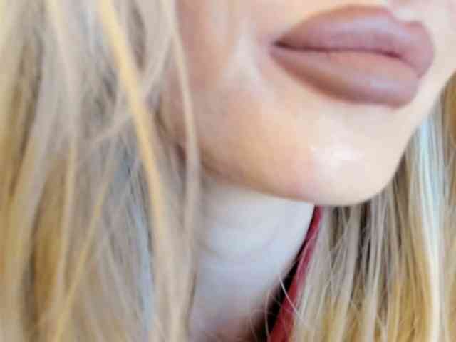 Politexxx webcam