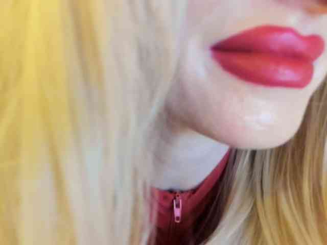 Politexxx webcam