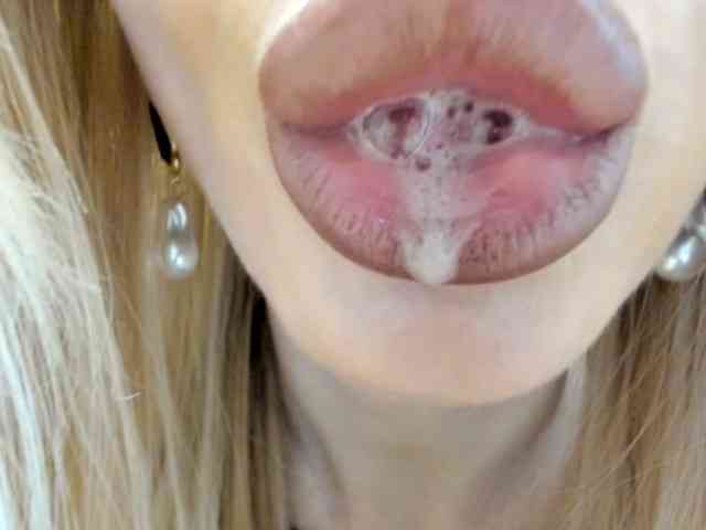 adult webcam Politexxx