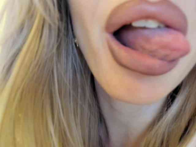 Politexxx webcam