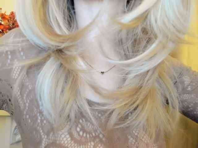 Politexxx webcam