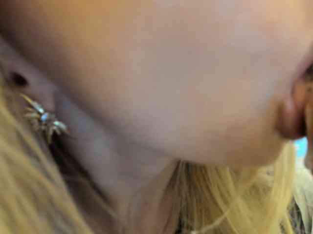 Politexxx webcam