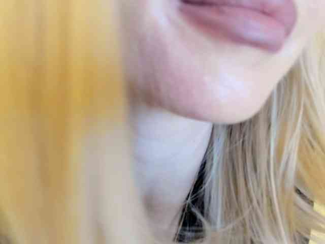 Politexxx webcam