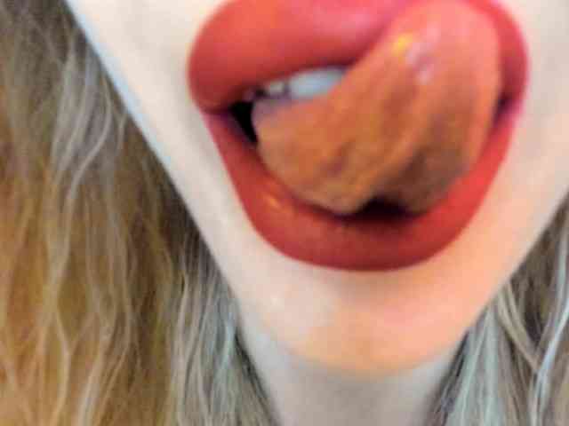 real web cam sex Politexxx