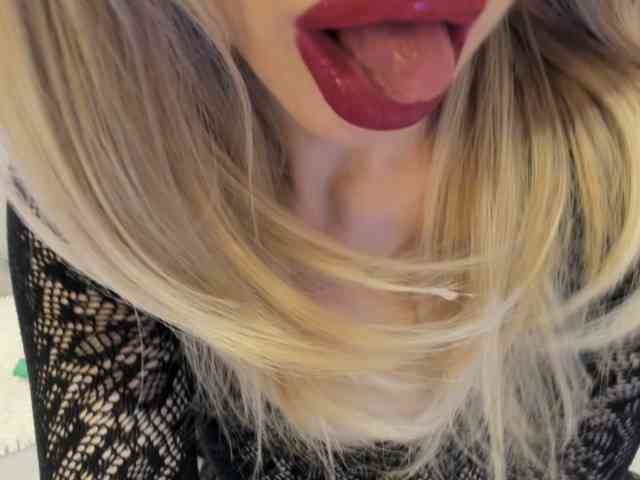 Politexxx webcam