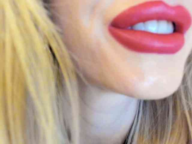 Politexxx webcam