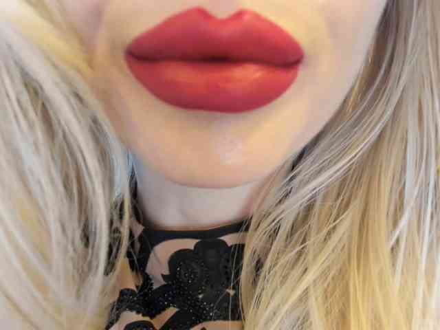 Politexxx webcam