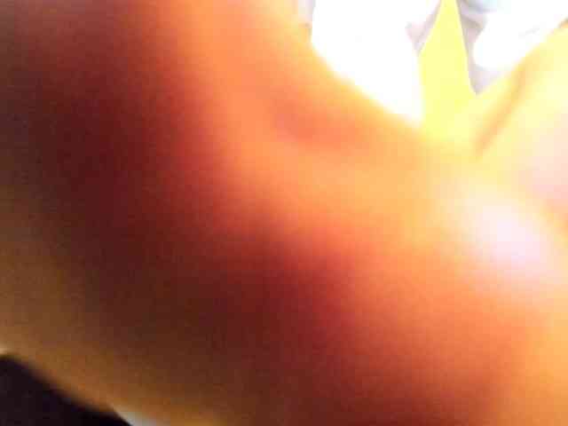 Politexxx Live Webcam on BongaCams