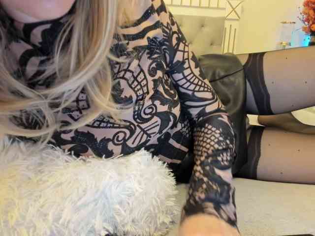 Politexxx webcam