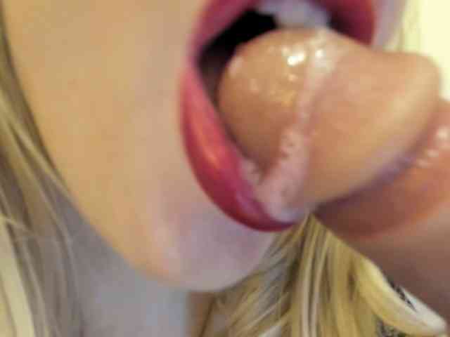 Politexxx webcam
