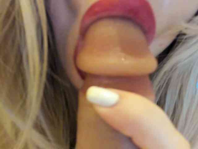 Politexxx webcam