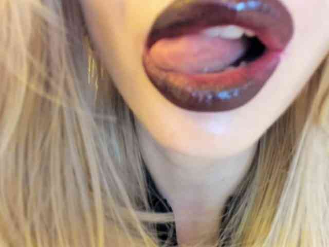 Politexxx webcam