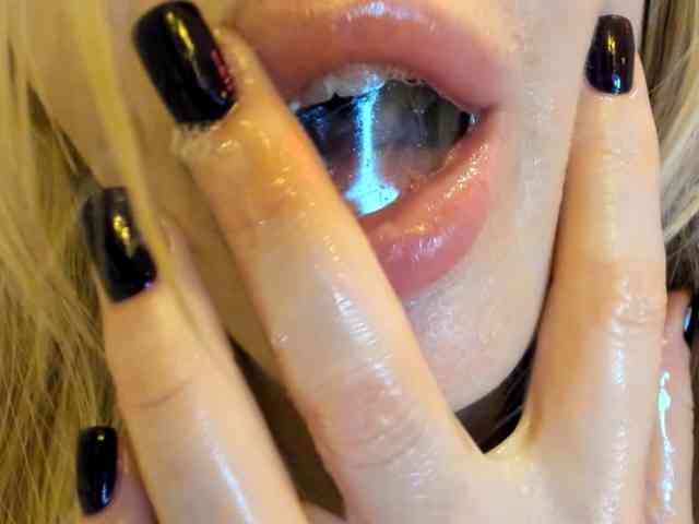 real web cam sex Politexxx