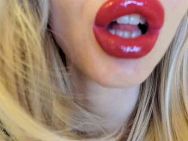 Politexxx webcam