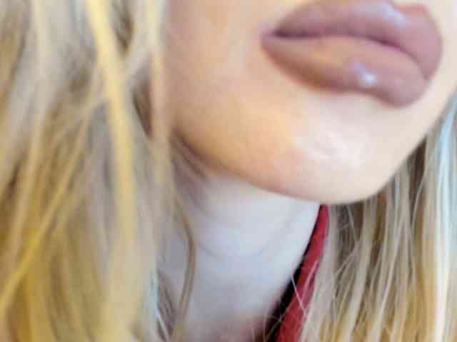 Politexxx webcam