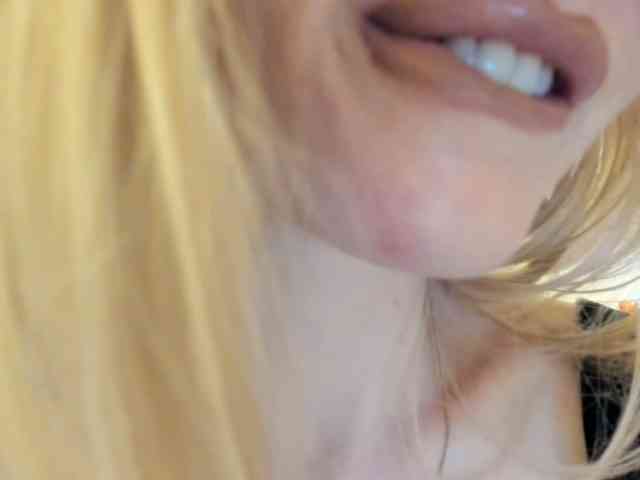 Politexxx webcam