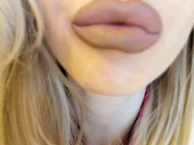 Politexxx webcam