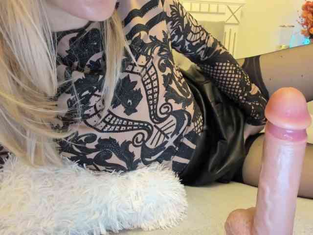 Politexxx webcam