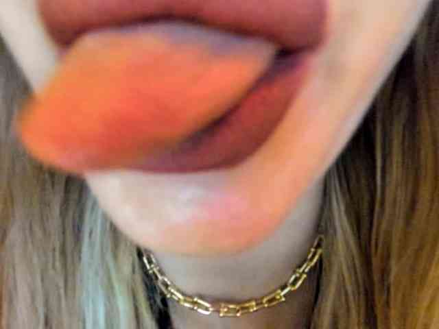 Politexxx Live Webcam on BongaCams