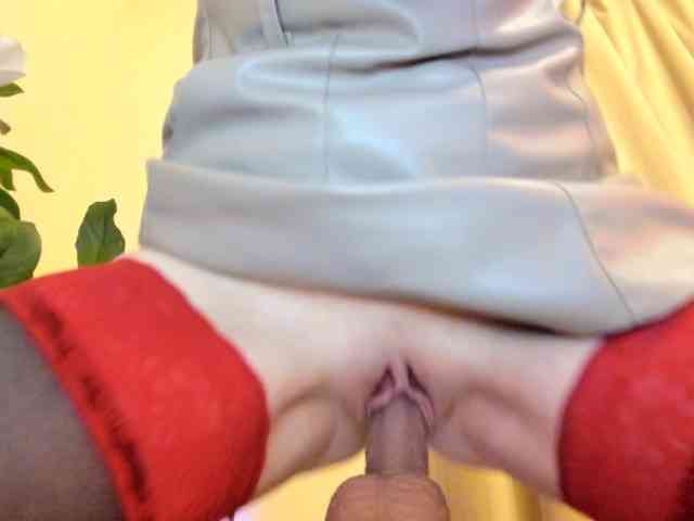 Politexxx Live Webcam on BongaCams