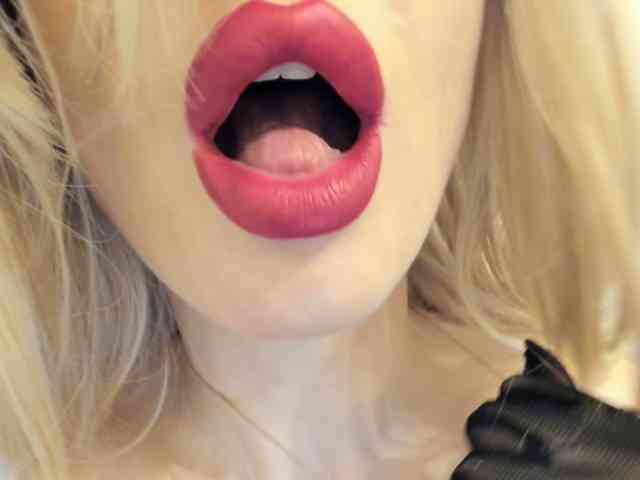 Politexxx webcam