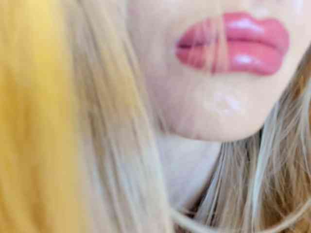 Politexxx webcam