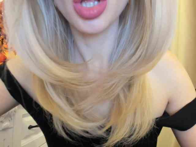 Politexxx webcam