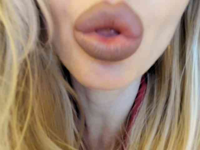 Politexxx webcam