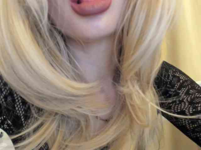 Politexxx webcam