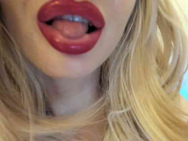 Politexxx webcam