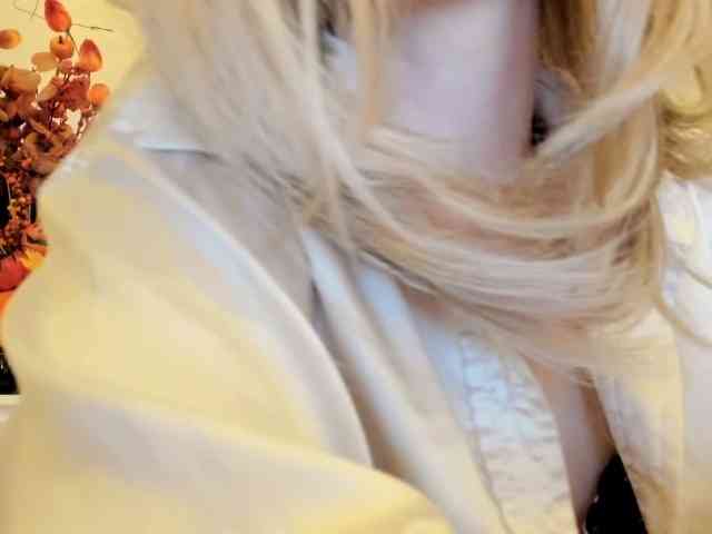 Politexxx webcam