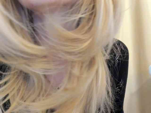 Politexxx webcam
