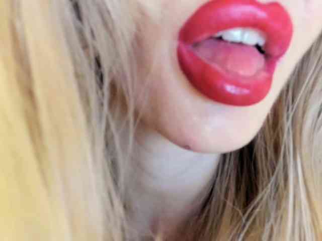 Politexxx webcam