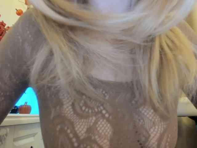 Politexxx webcam