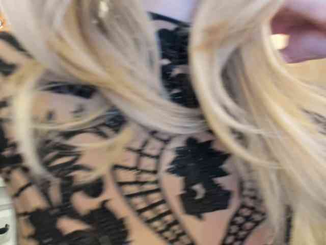Politexxx webcam
