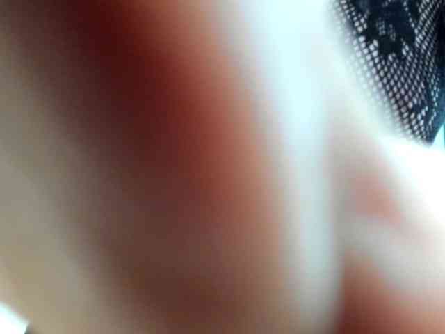 Politexxx Live Webcam on BongaCams