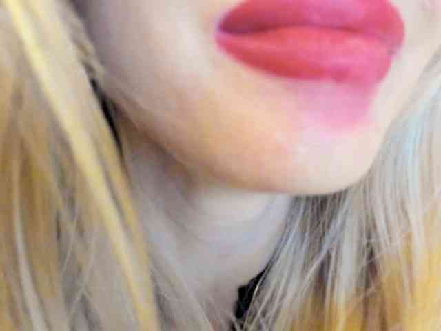 Politexxx webcam