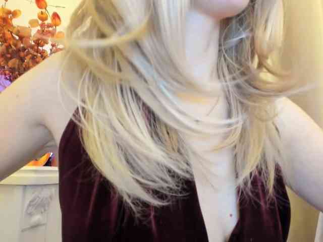 Politexxx webcam