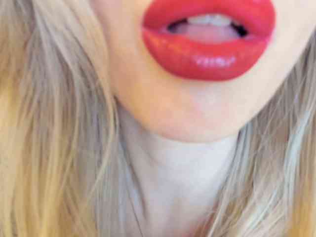 Politexxx webcam