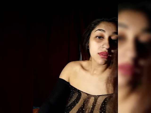 Goddessnmesis