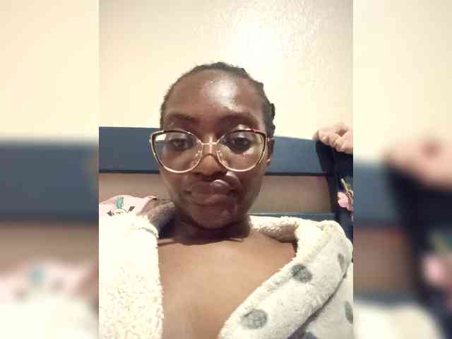 BonbonAmaris Live Webcam on BongaCams BonbonAmaris Live Webcam on BongaCams