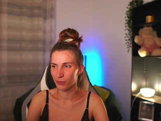 charlottgotit Porn Show