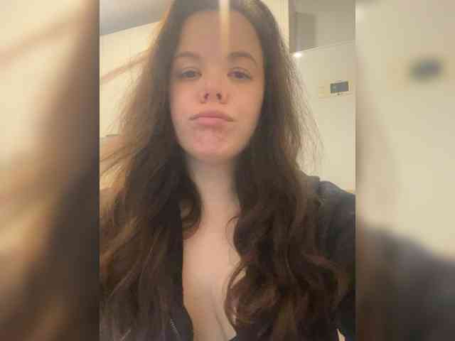Keniac1 Live Webcam on BongaCams Keniac1 Live Webcam on BongaCams