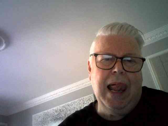 silverfox1960