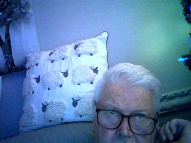 silverfox1960 silverfox1960