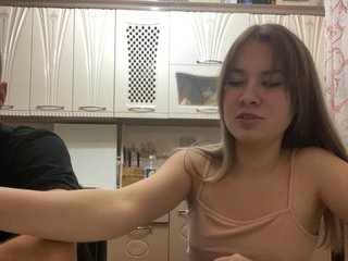AliceandDan Porn Show